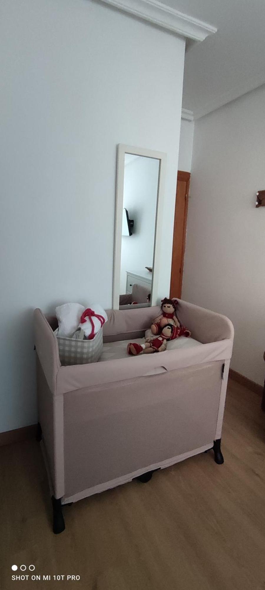 El Balcon Del Campillin Apartment Oviedo Bilik gambar